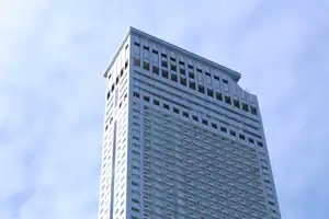 2025-10-00 Osaka, Japan - Osaka (94).webp